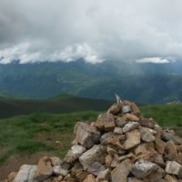 CRSS_12-juin-23_Vers Pic du Lion