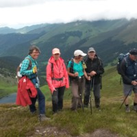 CRSS_12-juin-23_Lac de Bareille