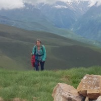 CRSS_12-juin-23_Pic du Lion