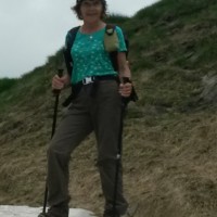 CRSS_12-juin-23_Vers Pic du Lion